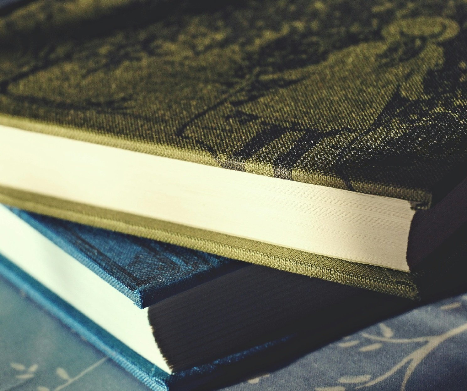 Exploring Guatemalan Business Through Books and Documentaries